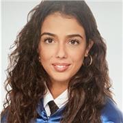 Clases particulares de ciencias como biologia, quimica